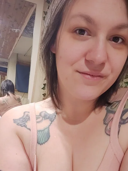 Ramona Lace