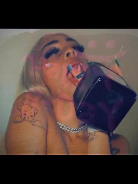 💗Cιии Ѕυммєяѕ🩰