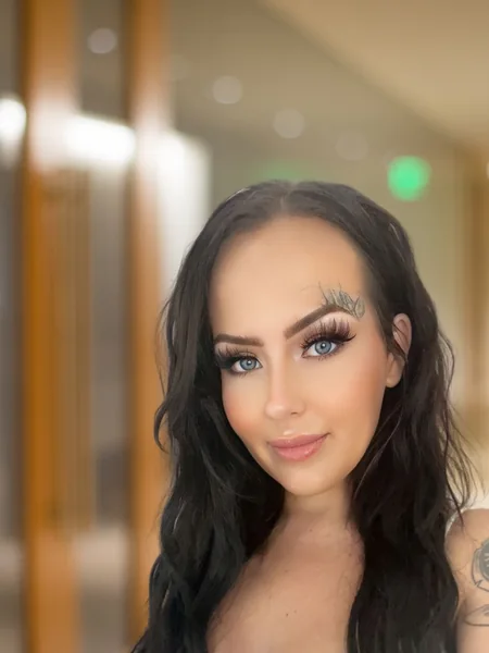 Adelyn💦Austin