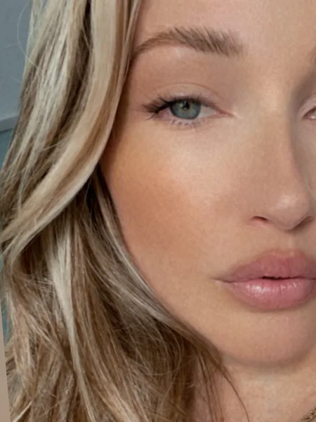 Amy Sky