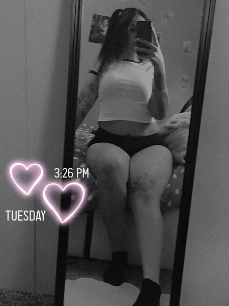 SlaughterBabe06