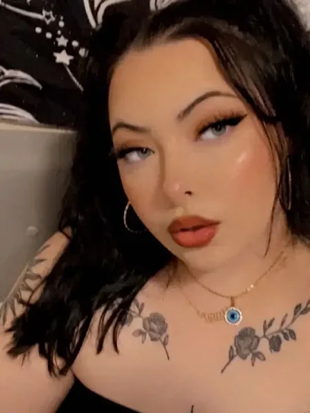 💦