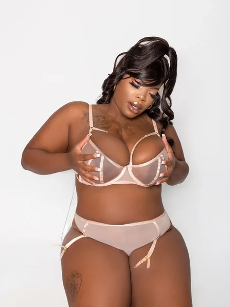 Bustybrandy