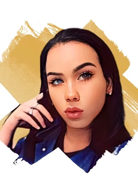 Chyna Rose
