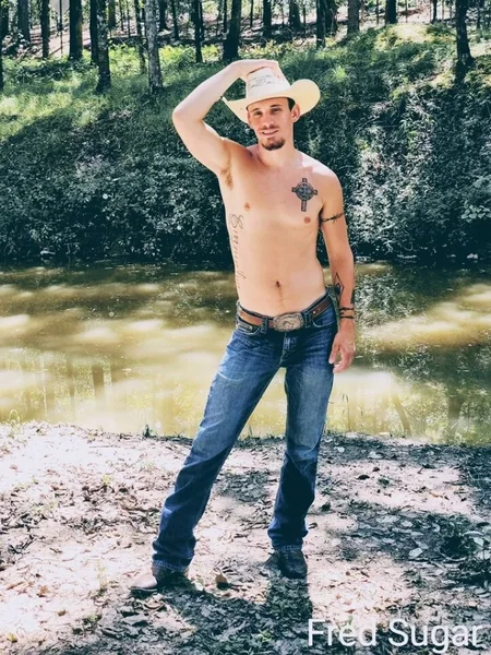 Cody Hans
