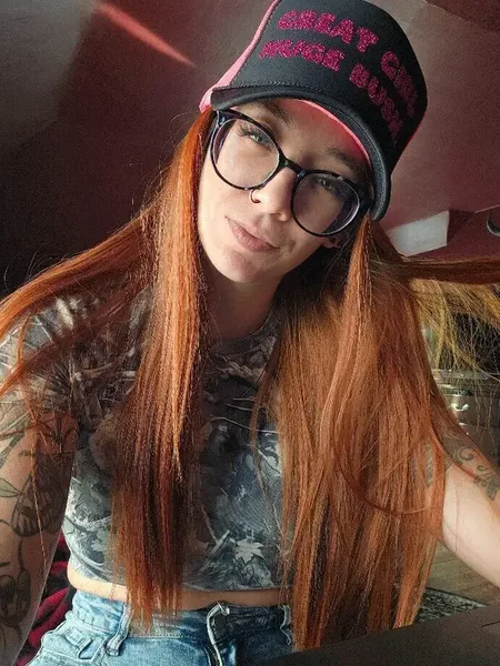 Delilah