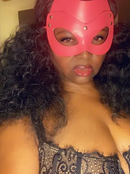 Therealestbunny
