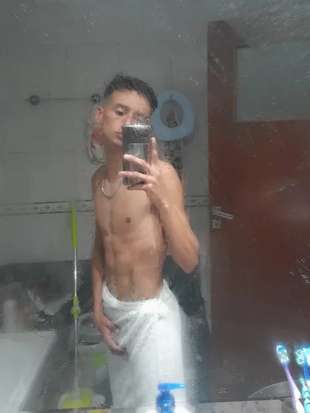 imnfheaven🔞