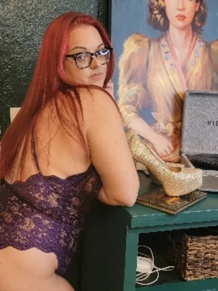 Genesis Eve