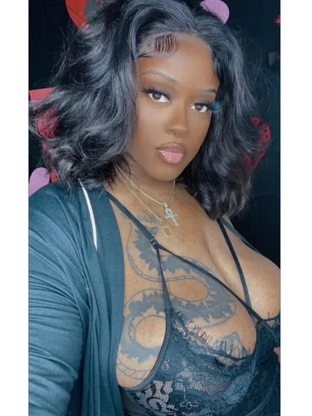 TheRealGorgeousplush