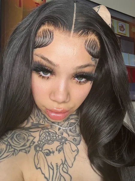 Guwopbaby