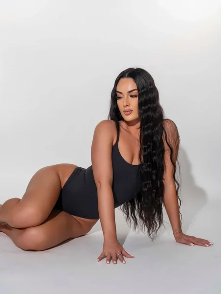Therealhaaiiiley ✨