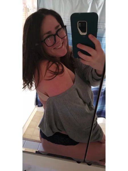 Haley Lynn