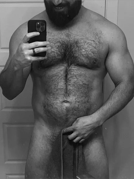 Hung Hero