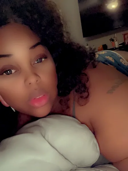 🦋SexyAssJess🦋