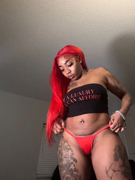 JayMarie