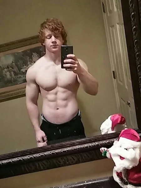 Justin Bates