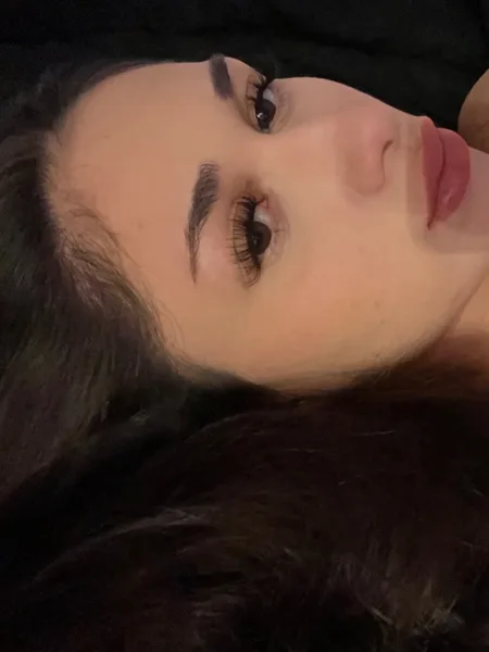 Kate🖤