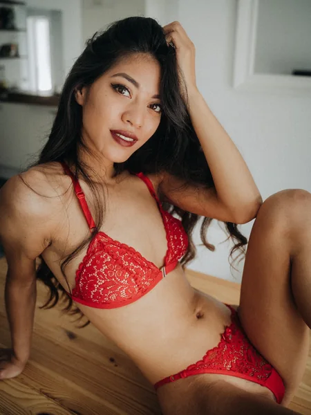 Kim-Rose