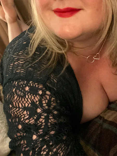 Lexi_J