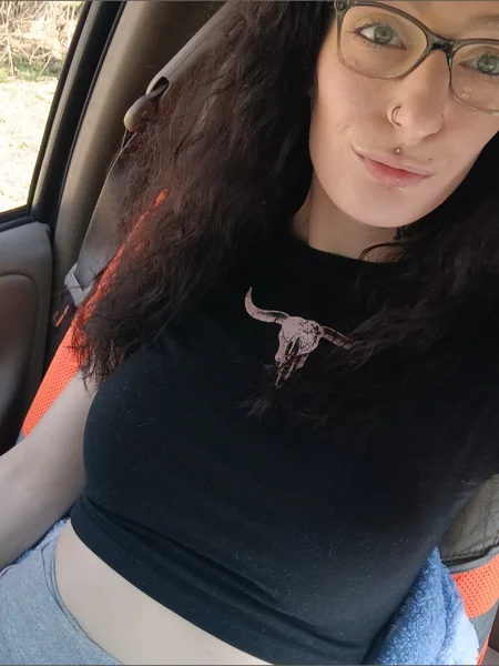 Mary Jane 🖤💨