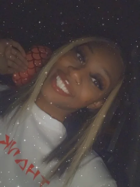 Welcome to death row ❤️🥶🥳Top 3%