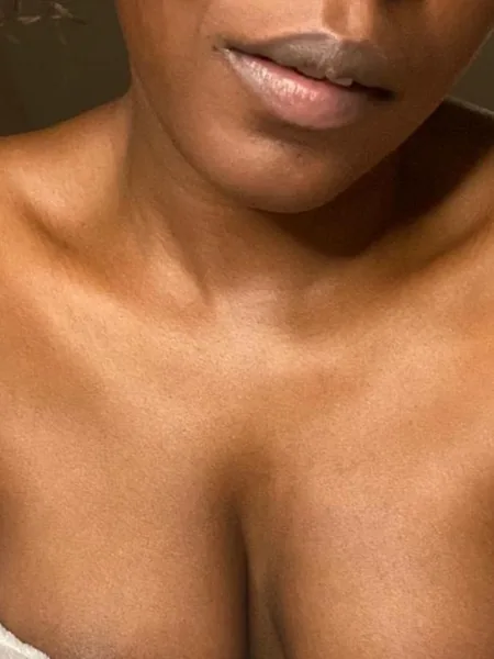 therealmidnightblue69