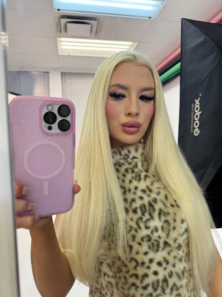 T👸🏼