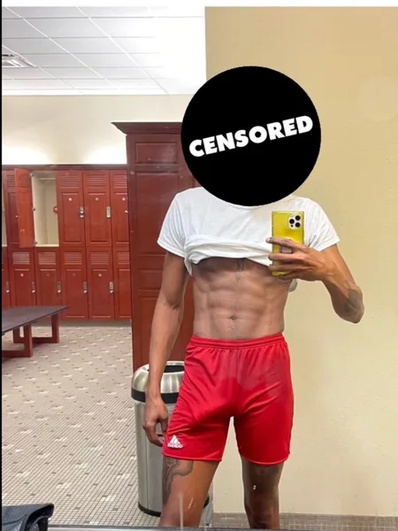 TheRealMrSinSored