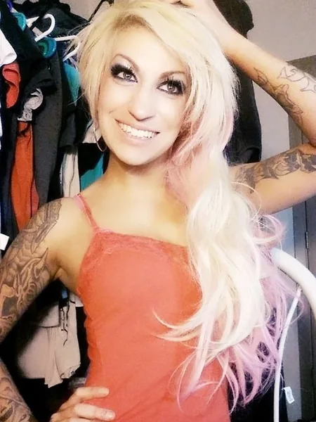 Remi XO