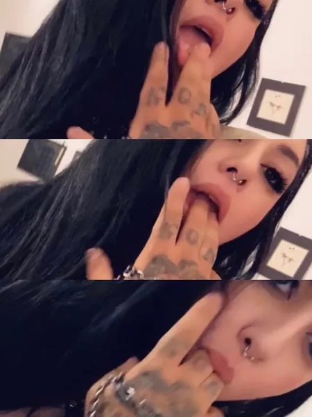 SaintxCecilia