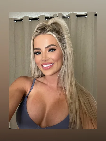 Skye Haze💖 RATED #1 PROFILE ON OF🏆