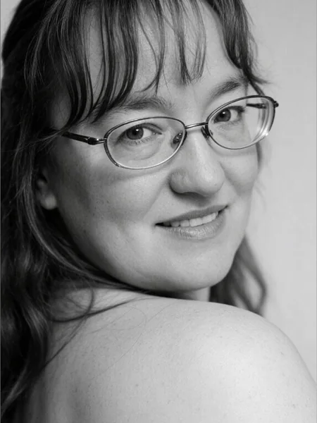 Stacie Hardon