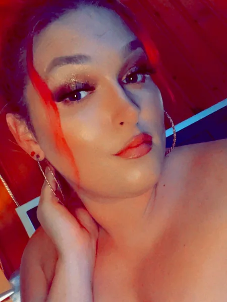 TheRealTSShay