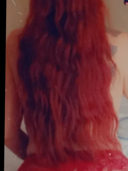 The Red Hawtie