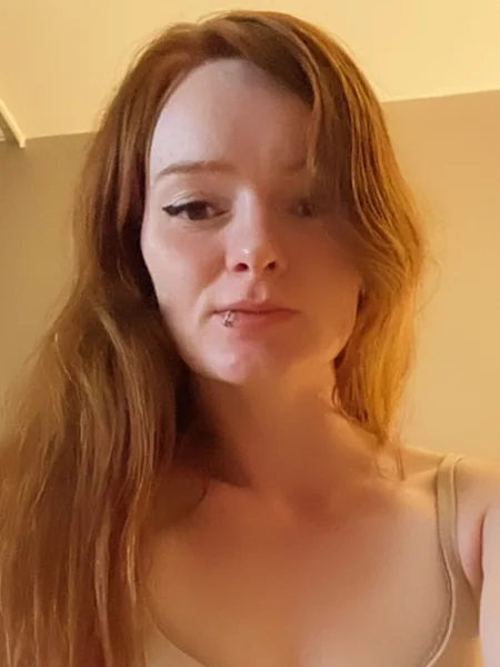 TheRedHeadedSub