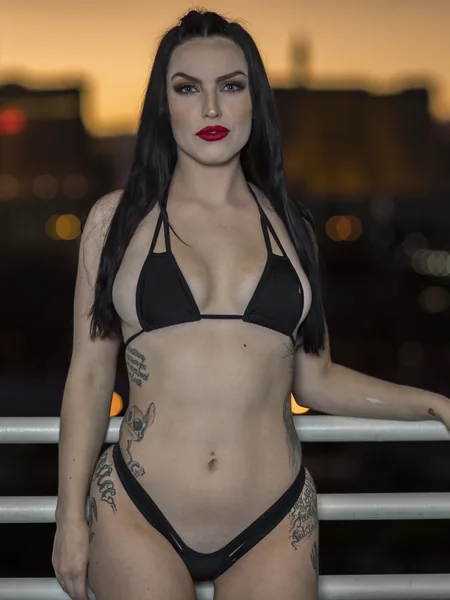 Raven Reign
