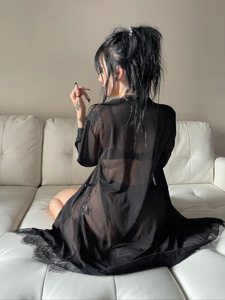 Reign Rose