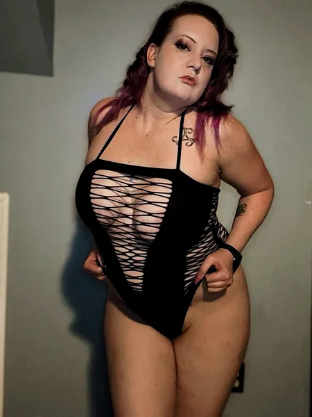 Theresa Rose