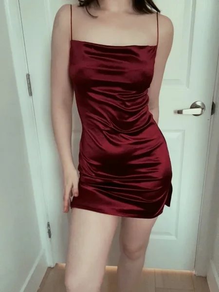 Rose 🌹 avatar