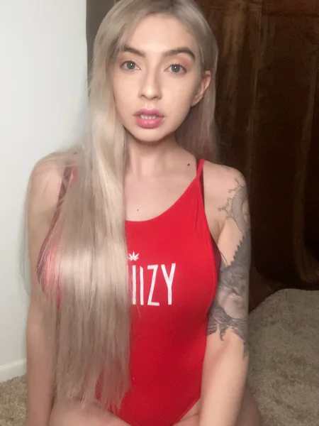 TheRubylicious avatar
