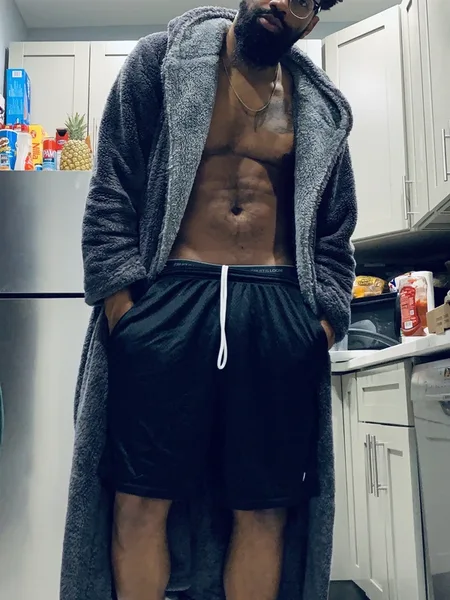 Scorpio King 🦂👑