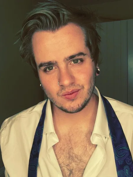 Thescottishbarman