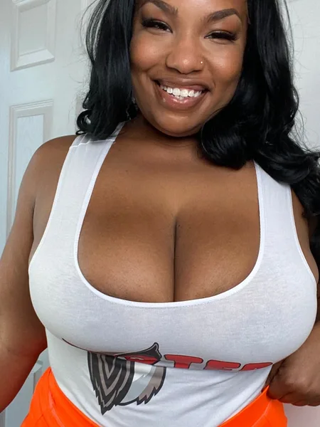Selyna