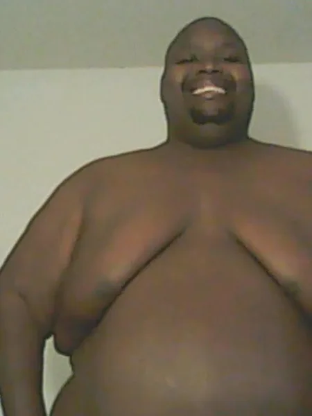 Rashad