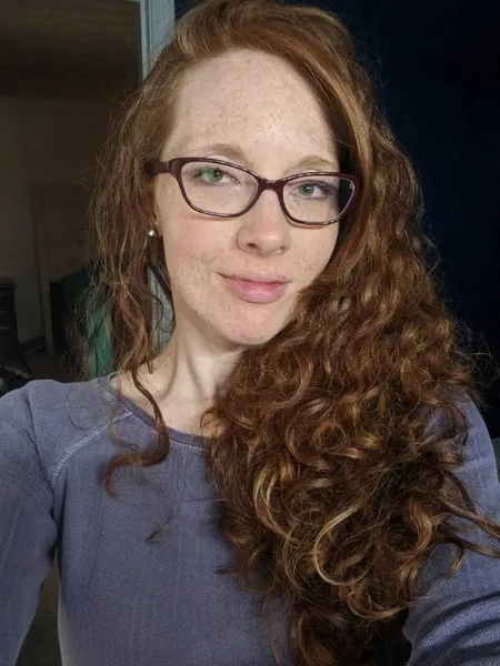 theSexualDragon avatar