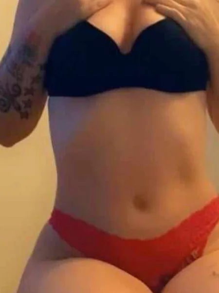 Sexy Amiee avatar