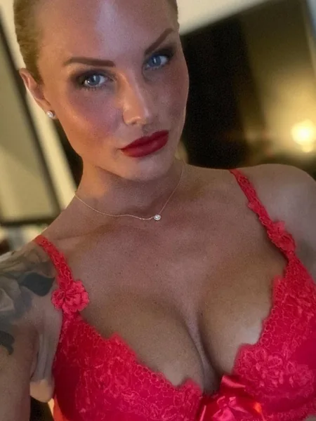 SexyMinx