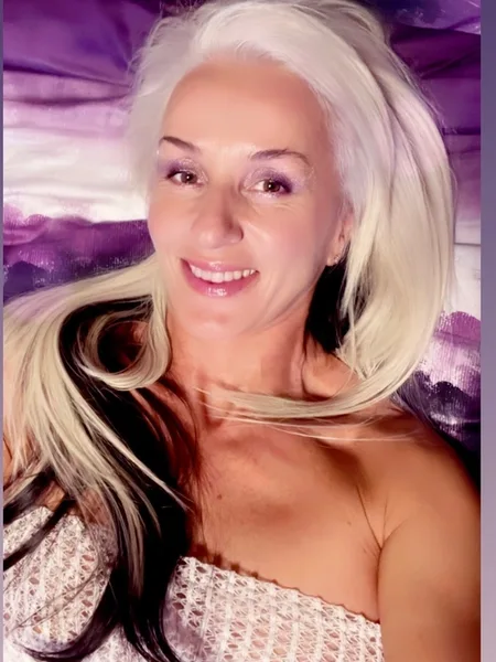 ❤️The Sexy Serbian❤️