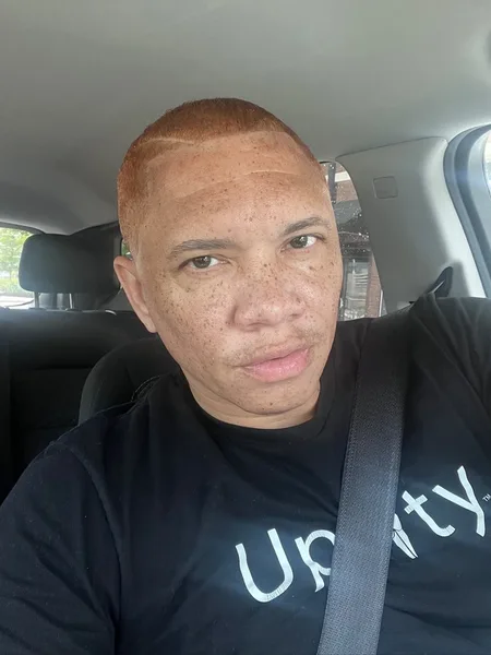 theshawnlegend